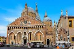¿Por qué es famoso Padua?
