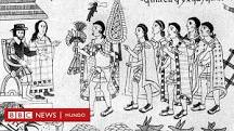 ¿Por qué los tlaxcaltecas se aliaron con los españoles?