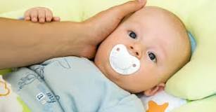 ¿Qué alimentos producen cólicos a los bebés durante la lactancia?