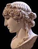¿Qué es el arte romano y sus características?