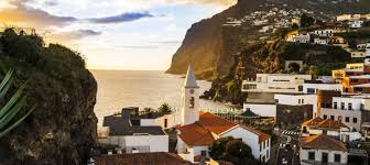 ¿Que no perderse en Funchal?