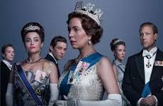 ¿Qué opina la Reina de Inglaterra de la serie The Crown?