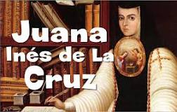 ¿Qué relata la biografía de Sor Juana?