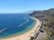 ¿Qué se puede ver en Tenerife Sur?