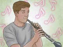 ¿Qué toca el oboe?