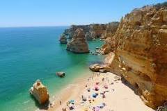 ¿Qué zonas son las más bonitas de Portugal?