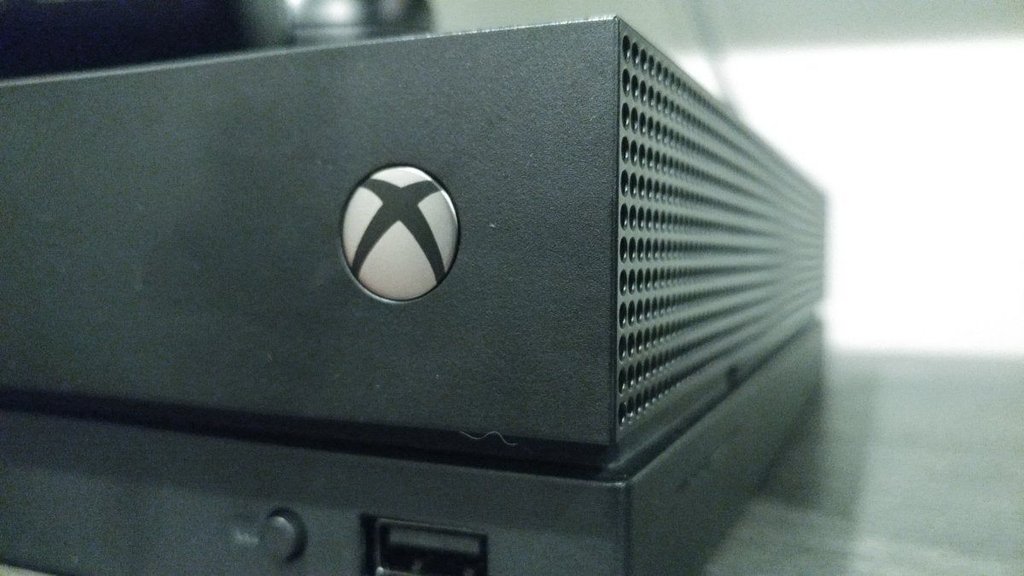 ¿Se puede conectar Xbox One al altavoz Bluetooth? - 11 - febrero 5, 2023