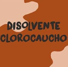 ¿Qué disolvente es el clorocaucho? - 3 - marzo 22, 2022