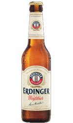 ¿Qué tipo de cerveza es Erdinger? - 3 - marzo 23, 2022