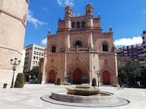¿Cuál es la zona más bonita de Castellón?