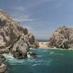 Rodeando México: Explorando los Mares