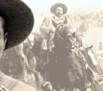 El Movimiento Villista: Francisco Pancho Villa
