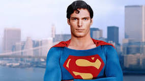¿Quién fue el segundo Superman?