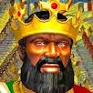 ¿Quién heredó el trono de David?