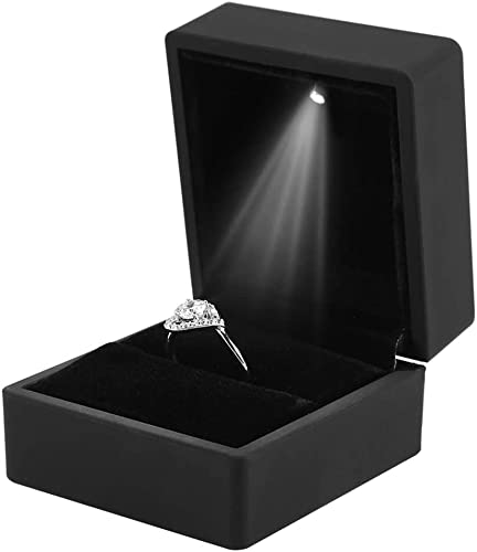 ¿Quién compra los anillos de boda el novio o la novia? - 39 - febrero 21, 2022