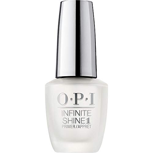 Opi infinite shine patience pays off - 5 - marzo 29, 2022