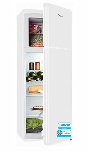 ¿Cuánto consume un frigorífico A +++? - 3 - febrero 16, 2022