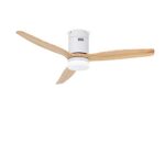 Ventilador de techo daiva