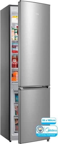¿Cuánto mide de ancho un frigorífico? - 3 - febrero 16, 2022