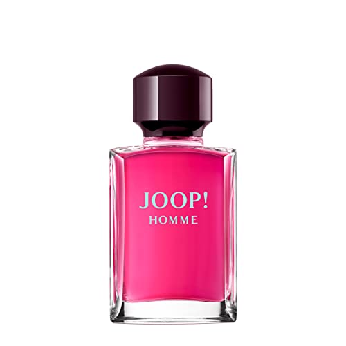 Perfume joop homme opiniones - 23 - marzo 25, 2022