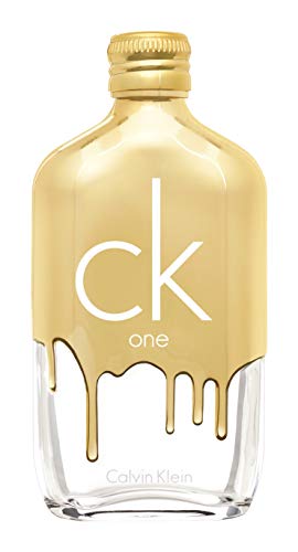 ¿Cómo identificar un perfume CK One original? - 3 - febrero 25, 2022