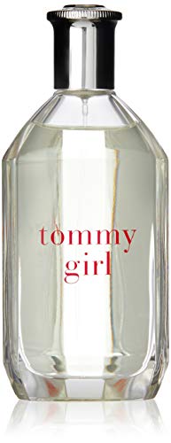 Tommy hilfiger th bold edt - 19 - abril 6, 2022