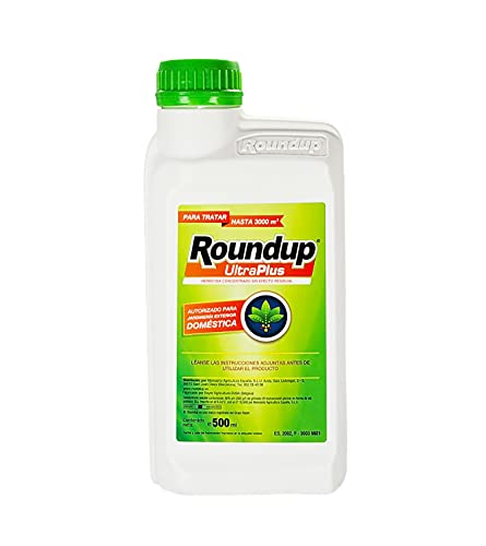 Roundup ultra plus 5 litros precio - 11 - marzo 31, 2022