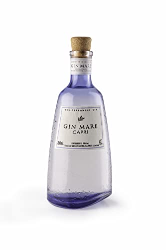 Perfect serve gin mare - 3 - marzo 24, 2022