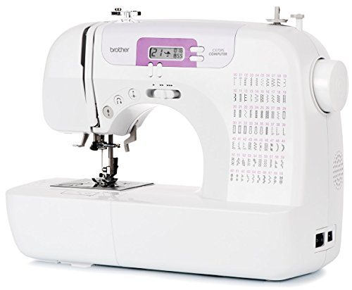 Máquinas de coser zoje opiniones - 51 - marzo 30, 2022