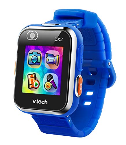 Vtech kidizoom smartwatch sim card - 45 - abril 6, 2022
