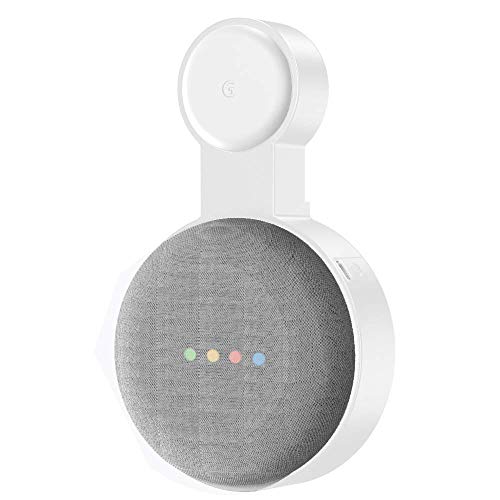 ¿Google Home mini o Amazon Echo Dot 4? - 3 - julio 19, 2021