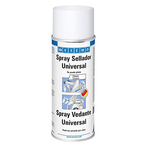 Spray para pintar goma espuma - 3 - abril 5, 2022