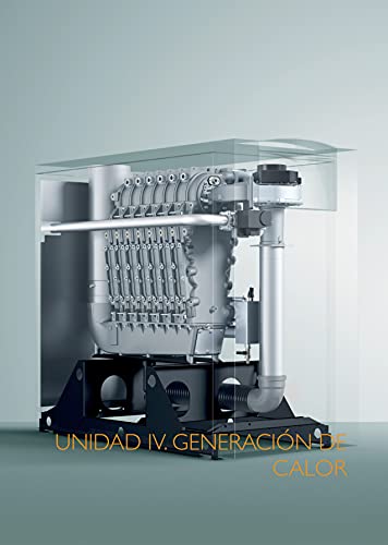 ¿Cuáles son los generadores de calor? - 3 - febrero 16, 2022