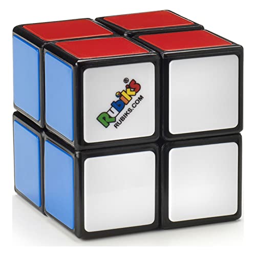 ¿Cuántos algoritmos tiene el cubo Rubik 3x3? - 3 - marzo 23, 2022