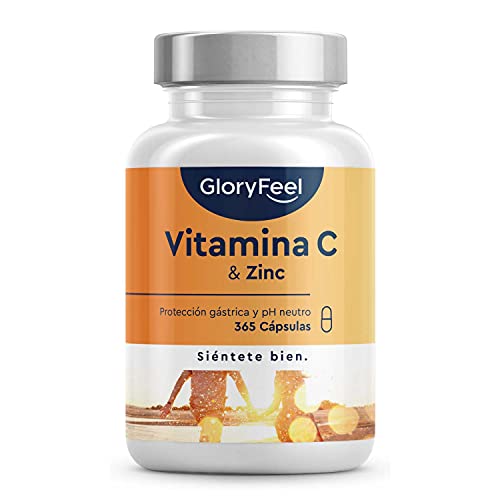 Glory feel vitamina c - 3 - marzo 24, 2022
