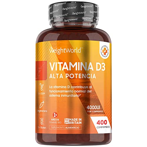 ¿Cómo tomar la vitamina D3 50 mcg? - 3 - febrero 16, 2022