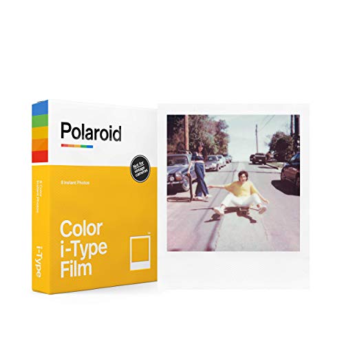 Polaroid land camera 1000 como funciona - 3 - marzo 30, 2022