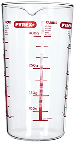 Vaso medidor hidratos carbono - 3 - abril 6, 2022