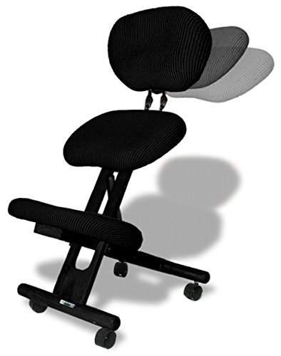 ¿Cómo se usa la silla ergonómica ergonómica? - 3 - febrero 16, 2022