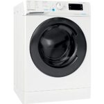 ¿Cuál es la mejor marca de lavadoras secadoras?
