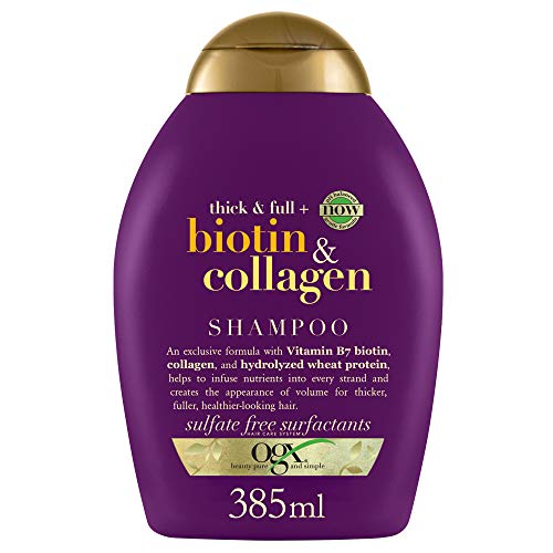 ¿Qué diferencia hay entre un shampoo con sulfato y sin sulfato? - 3 - marzo 22, 2022