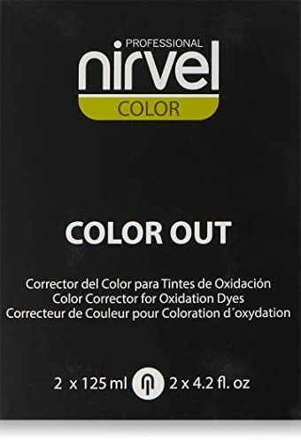 ¿Qué es extraccion de color y qué es decoloracion? - 3 - marzo 22, 2022