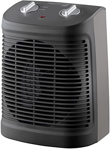 Calefactor de cerámica handy heater 400w opiniones - 53 - marzo 24, 2022