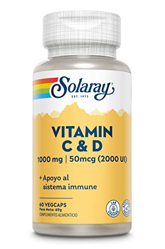 ¿Qué parte del cuerpo absorbe mejor la vitamina D? - 3 - febrero 17, 2022