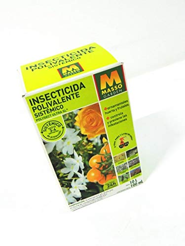 Masso insecticida polivalente sistemico 100ml - 3 - marzo 28, 2022