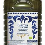 ¿Qué diferencia hay en el aceite de oliva extra virgen y virgen extra?