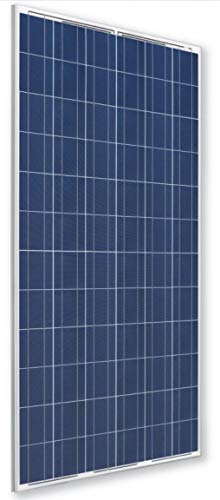 Panel solar 335w a 24v policristalino - 25 - marzo 29, 2022