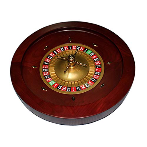 Mesa ruleta casino - 3 - marzo 31, 2022