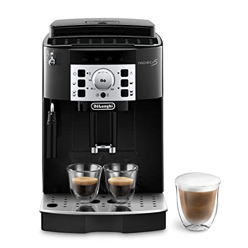 ¿Qué café usar para cafetera espresso? - 41 - marzo 23, 2022