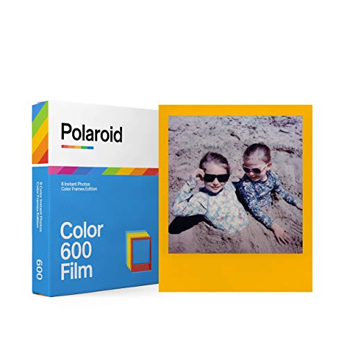 Pelicula compatible polaroid 600 - 3 - marzo 30, 2022